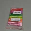 Monster Truck Party Favors for Kids  24PCS Car-Themed Bubble Wands, Great for Birthday Party Supplies, Pinata Fillers, Goodie Bags & Classroom Rewards