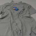 Columbia Men's Low Drag Offshore Short Sleeve Shirt (XX-Large, Cool Grey)