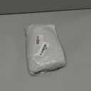 Women's Evening Bag- Upgraded Size Full Rhinestones Bucket Bag Shining Bag Shoulder Bag for Party Wedding Date Night (Medium (7''x7x5''))