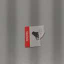 SANDISK 512GB Ultra Dual Drive Go USB Type-C Flash Drive, Black - SDDDC3-512G-GAM46