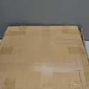 24 Christmas Wreath for Front Door with Lights Hanger Golden Ball Artificial Frosted Evergreen Pine Cones Gilded Forest Foliage Winter Outdoor Dcor Indoor Wall Decorations