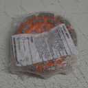 FEWELL 4 1/2 Concrete Grinding Wheel, Double Row Diamond Cup Wheel with 7/8 Arbor for Polishing and Grinding Concrete Surface Brick Stone Marble Cement Granite