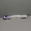 Konideke 8 Pack 21 Inch T5 Fluorescent Bulbs 13 Watt Daylight 6500K, F13T5D Under Cabinet Lights Bulb, 750 Lumen G5 Base