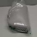 Headrest Neck Pillow Compatible For Tesla Model 3/Y/Highland/Juniper Car Seat Neck Rest Auto Seat Head Support Pillow Automobile Accessory(GRAY)