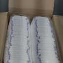 PullUps Girls' Skin Essentials Potty Training Pants, Training Underwear, 3T4T (3240 lbs), 68 Ct