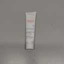 Avne Cicalfate+ Restorative Protective Cream, Face Moisturizer, face cream for sensitive skin, helps restore skin barrier, restorative cream, safe for infants, children and adults, 40ml