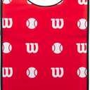 Wilson Tennis Pop-up Target POP UP TARGET (Height 142cm x Width 57cm)