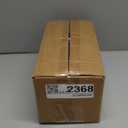 Upgraded Mole Trap Scissor, Mole Traps for Lawns That Kill Best, Easy Step Setup (Single Jawed Scissor)