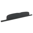 Cargo Cover Shade 53"W