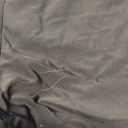 Daci Women's Plus Size Tankini Swimsuit - Two Piece Rash Guard with Capris Shorts and Athletic Racerback Bathing Suit (XX-Large, Colorful Floral 2)