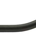 MOOG DS1235 Front Suspension Track Bar Suspension Track Bar for Jeep Wrangler