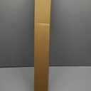 AONEON 32 Inch Bathroom Towel Bar Bath Towel Rack Kitchen Towel Holder Long Towel Rails Wall Mounted SUS304 Stainless Steel Brushed Nickel AN4001BR-L32