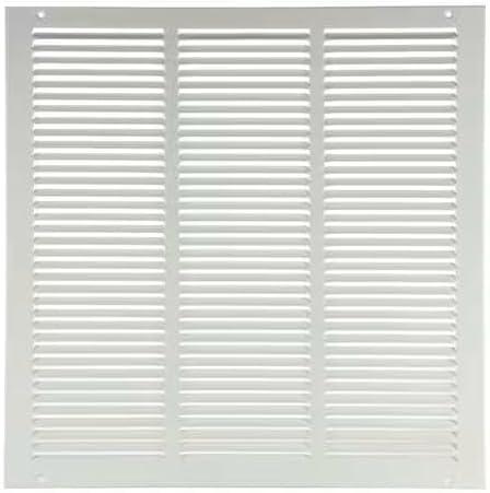 Celling Vent 17 3/4 x 17 3/4in