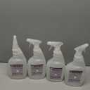 MRS. MEYER'S Clean Day Tub and Tile Cleaner, Lavender, 33 Fluid Ounce