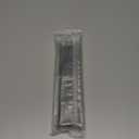 for Samsung-Smart-TV-Remote-Control-Replacement,Remote for 2019 2025 Samsung Frame Curved Crystal Smart TVs, with Voice Control