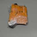 Fiskars Folding Saw and Pruner Set, Garden Clippers, Gardening Scissors with Sharp, Rust Resistant Steel Blade with Folding Pruner Saw with Power Tooth Saw Blade