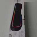 iLive Wireless Bluetooth Sound Bar