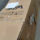 80 Pint Dehumidifier for Basement, 50 Pint DOE, Drain Hose, 5000 Sq Ft