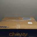 Happy Travel Tent 6 Person Tents for Camping, Waterproof Easy Setup Camping Tent with Rainfly, Portable Large Family Cabin Tent with 5 Large Mesh Windows and Carry Bag for Outdoor Camping & Hiking (Blue)