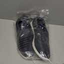 OT Revolution Slip On Shoes Mens Size 10 Gray Tennis Shoes