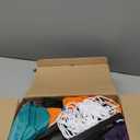 Halloscume 8ft Diwali Inflatable Decoration Deepawali Large Inflatable Blow up Decor LED Lights Peacock Candle Marigold Lotus Decor for Diwali Holiday Outdoor Yard Lawn Party Supplies