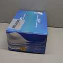 Super Absorbent Disposable Underpads - XXL (30" x 36") Leakproof Bed Pads | Quick-Dry, Ultra Thick for Heavy Incontinence | Chux Pads for Adults, Seniors, Kids, Baby & Pets - 50 Pack