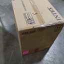 Intex 26651EG 3,000 GPH Above Ground Pool Sand Filter Pump with Automatic Timer (3,000 Gallons Per Hour)