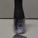 Waterpik Cordless Advanced 2.0 Water Flosser For Teeth, Gums, Braces, Dental Care With Travel Bag and 4 Tips, ADA Accepted, Rechargeable, Portable, and Waterproof, Black WP582