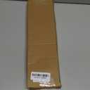 Golf Grip Removal Tool, 12" V-Groove Grip Remover Saver Gripping Tool,High-Carbon Steel Golf Club Grip Remover Tool,Golf Gifts for Men