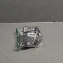 Maidenform Womens T-Shirt Bra, Comfort Devotion Underwire Bra, Full Coverage Bras for Women (34C, Black/Body Beige Lining)