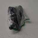 Handheld Car Vacuum Cordless, 9500Pa High Power Suction, 1.23lbs Lightweight & Portable, Powerful Cordless Hand Held Vacuum Cleaner for Car, Home, Office Desk