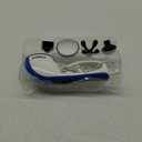 Conair Body Benefits Heated Body Massager, Hand Held Body Massager, 4 Massage Attachments Included