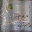 Waterproof Extra Wide Leg Cast Cover for Shower Adults, Extra Large Leg Shower Cover with Non-Slip Bottom, Watertight Foot Protector for Plus Size Adults Surgery Shower Boot