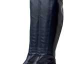 Ruisita 20 Pack (10 Pairs) Boot Shaper Form Inserts Boots Tall Support for Women or Men