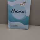 [2 Pack] 24 Inch Computer Privacy Screen for 16:9 Aspect Ratio Widescreen Monitor, Eye Protection Anti Glare Blue Light Computer Monitor Privacy Filter, Removable Anti-Scratch 24in Protector Film