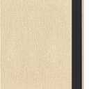 Popotop Photo Album 4x6 200 Pockets for Wedding Gifts,Linen Hardcover Picture Albums for Family Anniversary Baby Vacation Pictures (Beige)