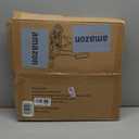 Collapsible Wagon 220 lbs, Heavy Duty Wagon Carts Foldable, Portable Wagons for Groceries, Beach Cart with All-Terrain Wheels & Drink Holders, Utility Wagon for Shopping, Sports, Camping, Black