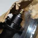 Replace Parts Spindle Assembly 539131898 for Husqvarna GT52XLS MZ6128 MZT52 TS242XD