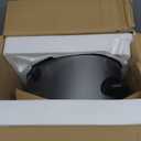 Crockpot SCV700-CH-BR Slow Cooker 7 quarts Charcoal
