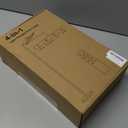 Sunlight Lamp, 12000 Lux Full Spectum Natural Light Lamp for Home/Office/Morning Routine, 4 in 1 Mount, 5 Mode Adjustable 10 Brightess Levels, 5 Color Modes,Timer, Memory (Black)