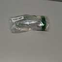 233-47845-05 Water Heater Pilot Assembly Compatible with Bradford White Water Heater,233-47845-05 Pilot Assembly Replace for 415-47845-05,233-47845-02A,233-47845-03