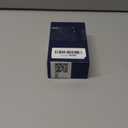 2025 New Upgraded Mini Camera Hidden Camera, WiFi Wireless Small Nanny Cam Real 1080P with Night Vision for Indoor Security, Tiny Secret Camaras Espias Ocultas for Baby/Pet with APP Remote Viewing