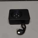 Anti Barking Devices, Ultrasonic Dog Bark Deterrent Devices, Dog Barking Deterrent Devices