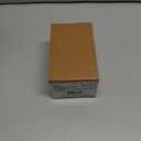 Funko Vinyl Soda: Black Panther Wakanda Forever - Nakia with Chase, Amazon Exclusive (Styles May Vary) (6")