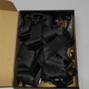 OJYDOIIIY Fishing Rod Holder for Car, Fishing Pole Storage Inside Carrier Racks for Vehicles like SUV,Truck,Van