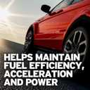 Purolator A55799 PurolatorONE Advanced Engine Air Filter