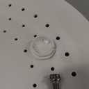 W10752283 Washer Washplate Replacement Compatible with Whirlpool Replaces W10834890 W10609476 PS10064549 AP5956378 3452757