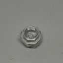 Cast Pipe Fittings Union - 1 1/2" NPT Female Fitting Stainless Steel 304, Class 150