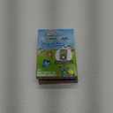 3 pack pinata smashlings 32 scratch to reveal Valentine