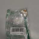 WR07X10084 Refrigerator Compressor Start Relay Fit for GE Refrigerators Ensures Smooth Cooling Performance